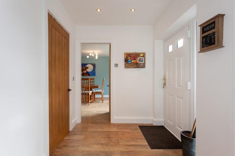 Additional image 14 of Fol Hollow, Congleton