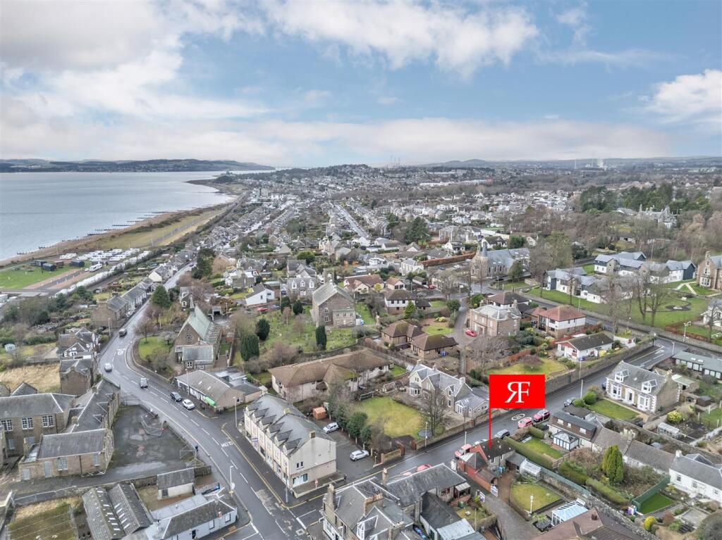 Additional image 9 of North Union Street, Monifieth, Dundee
