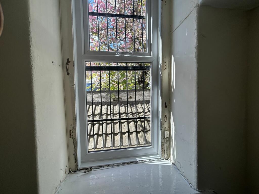 Additional image 12 of Sunderland Street, Houghton Le Spring, Tyne and Wear, DH4 4BD