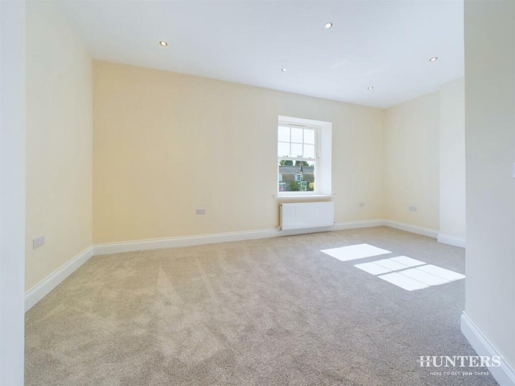Additional image 31 of Front Street, Castleside, Consett