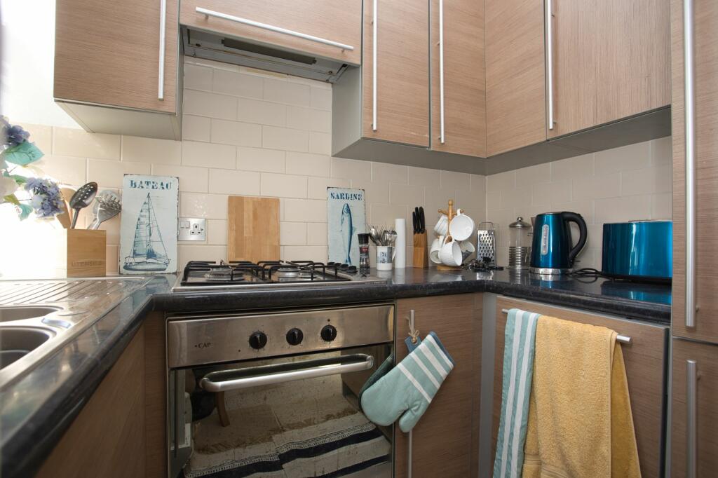 Additional image 5 of Sandgate High Street, Sandgate, CT20