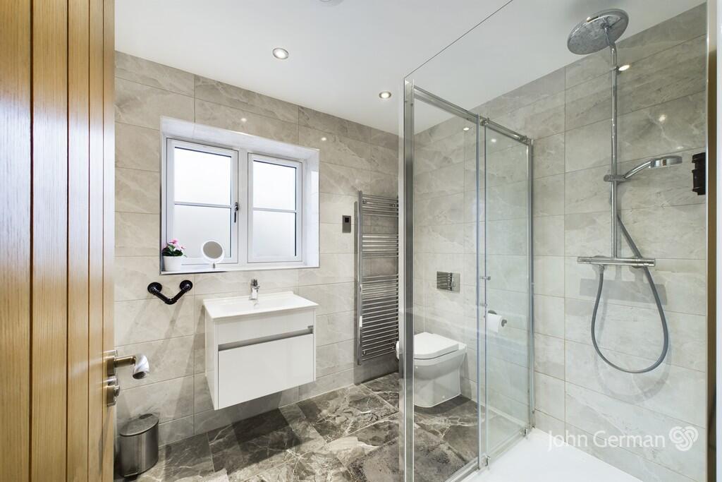 Additional image 18 of Cedar View, Draycott-in-the-clay