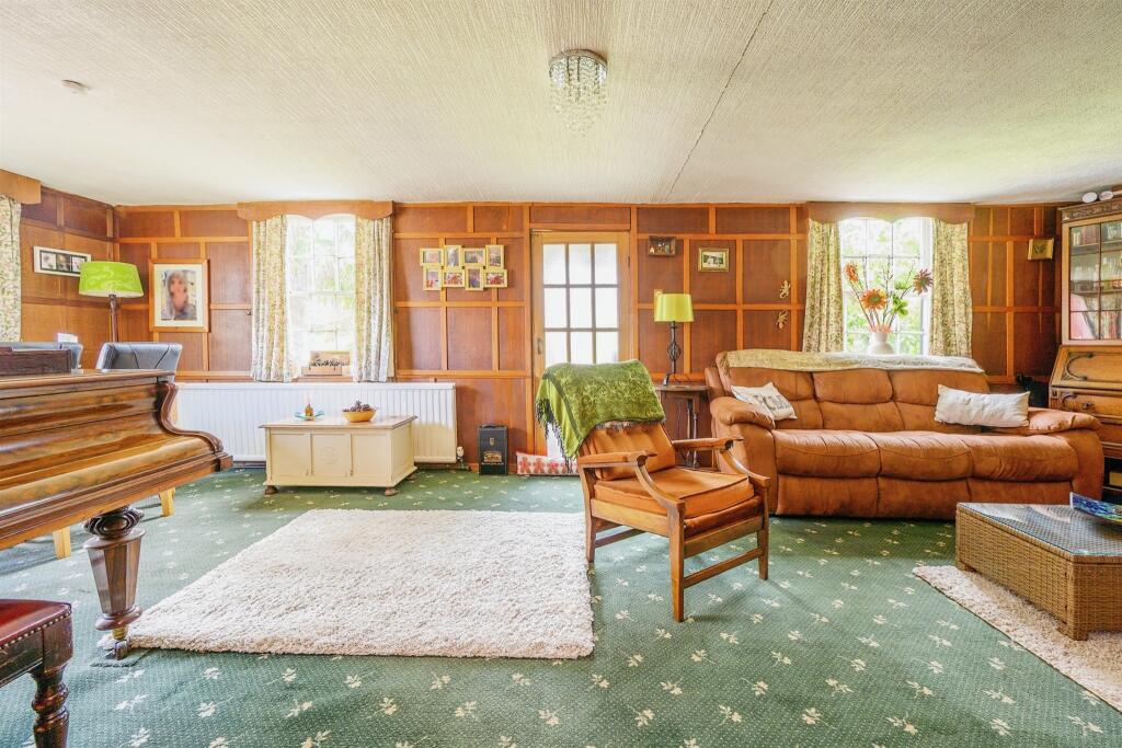 Additional image 21 of Aston Lane, Shardlow, Derby