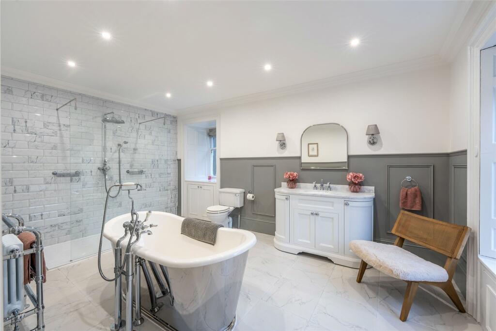 Additional image 7 of Westfield Loan, Forfar, Angus