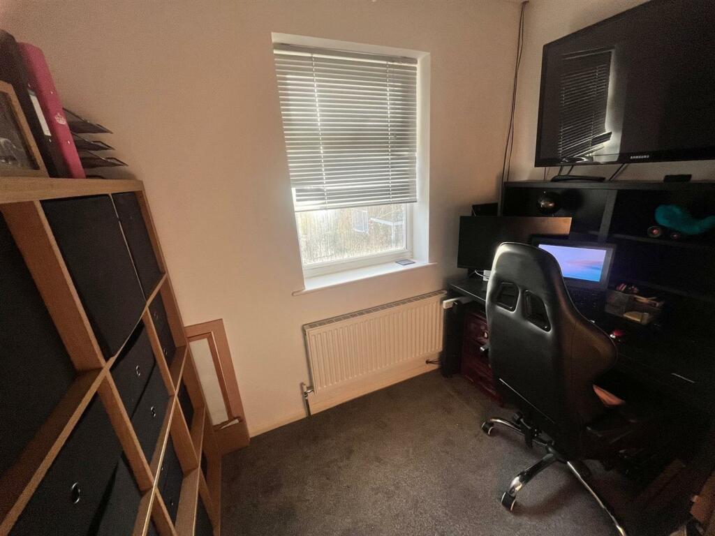 Additional image 16 of Cavendish Court, Shardlow, Derby