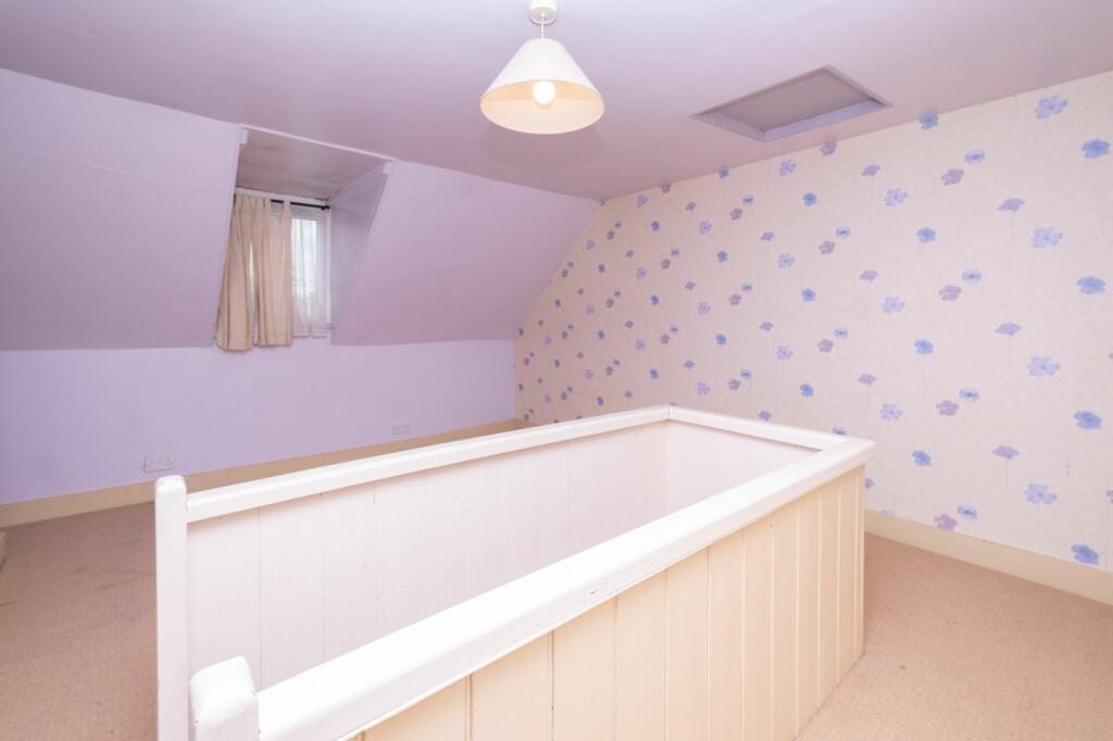 Additional image 10 of Shalmsford Street, Chartham, CT4