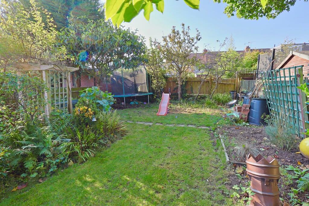 Additional image 21 of Kenpas Highway, Finham, Coventry