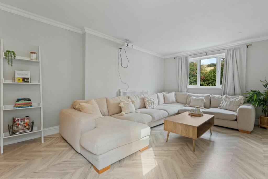 Additional image 22 of St. Marys Road, West Hythe, CT21