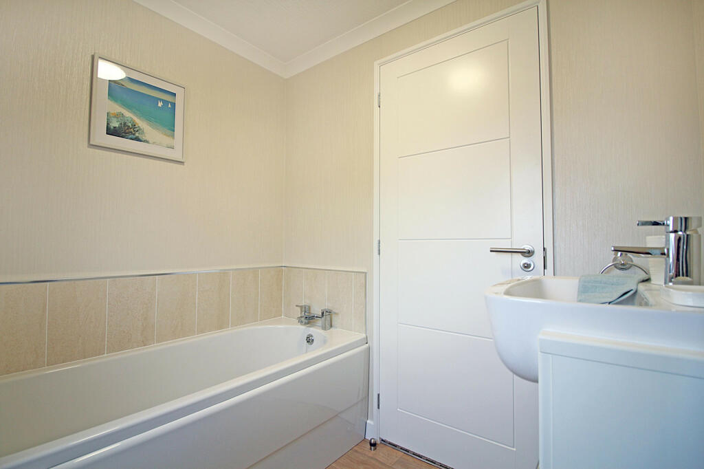 Additional image 11 of Stratford-upon-Avon, Warwickshire, CV37