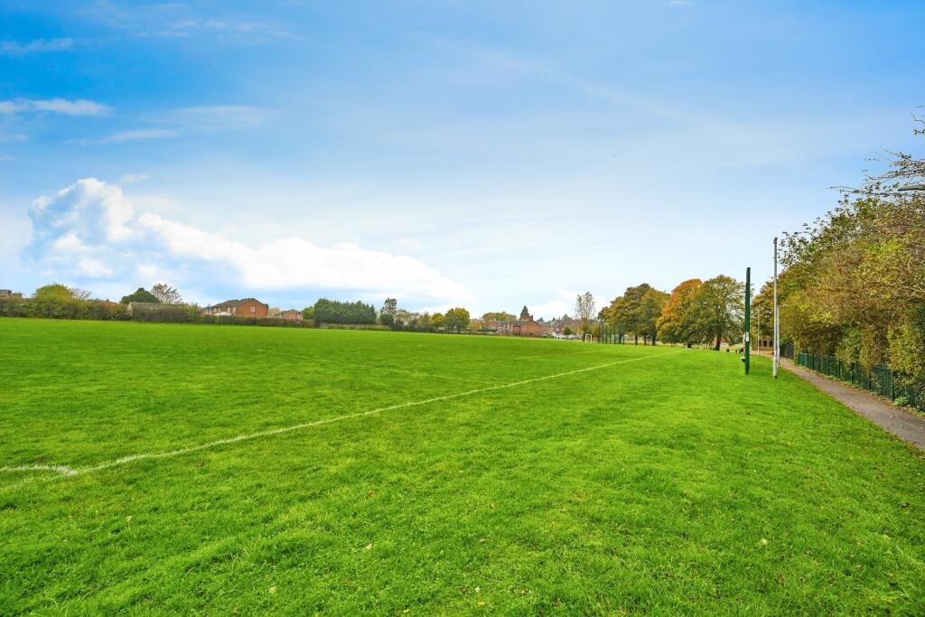 Additional image 17 of Small Thorn Place, Woodville, Swadlincote, Derbyshire, DE11