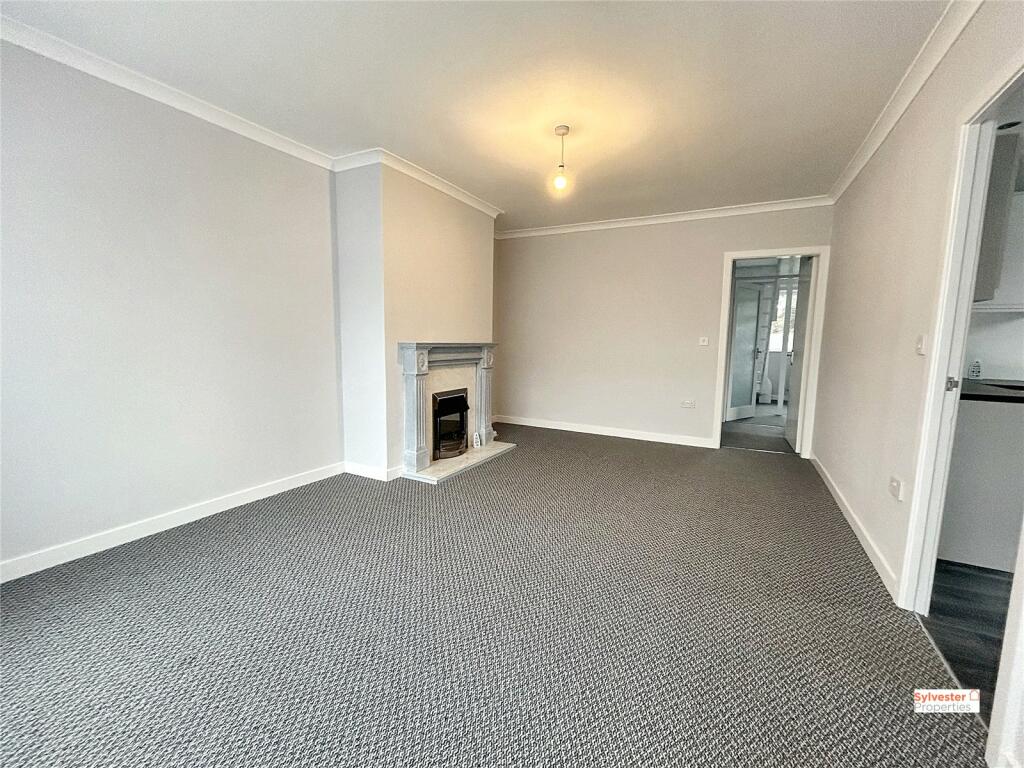 Additional image 5 of Coniston Close, Chester le Street, County Durham, DH2