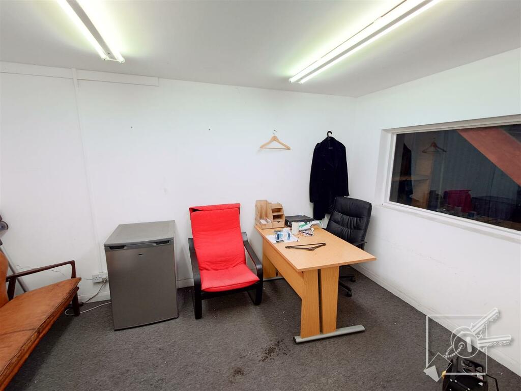 Additional image 9 of Wharf Road, Gravesend