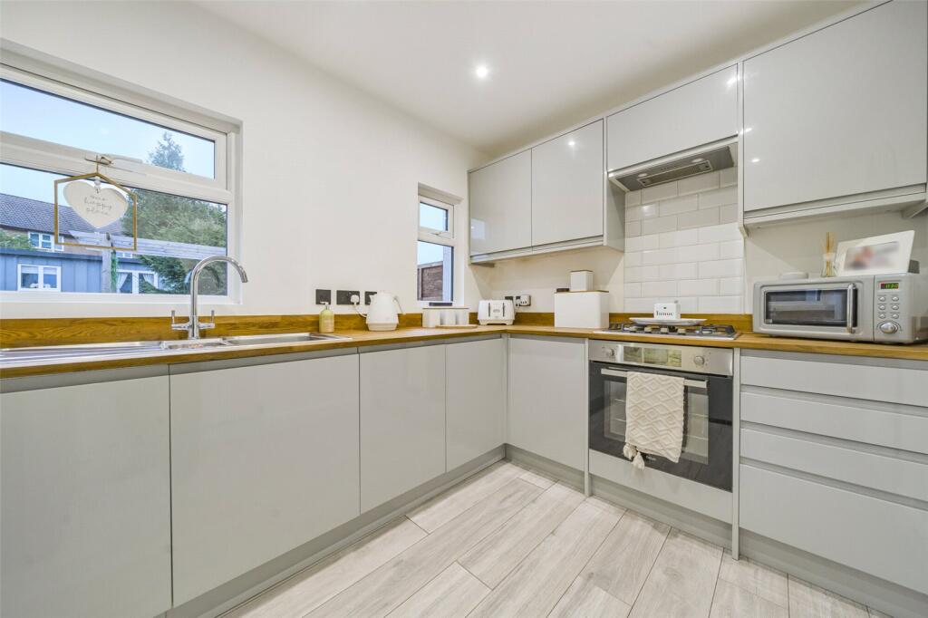 Additional image 3 of Ridgeway, Dartford, Kent