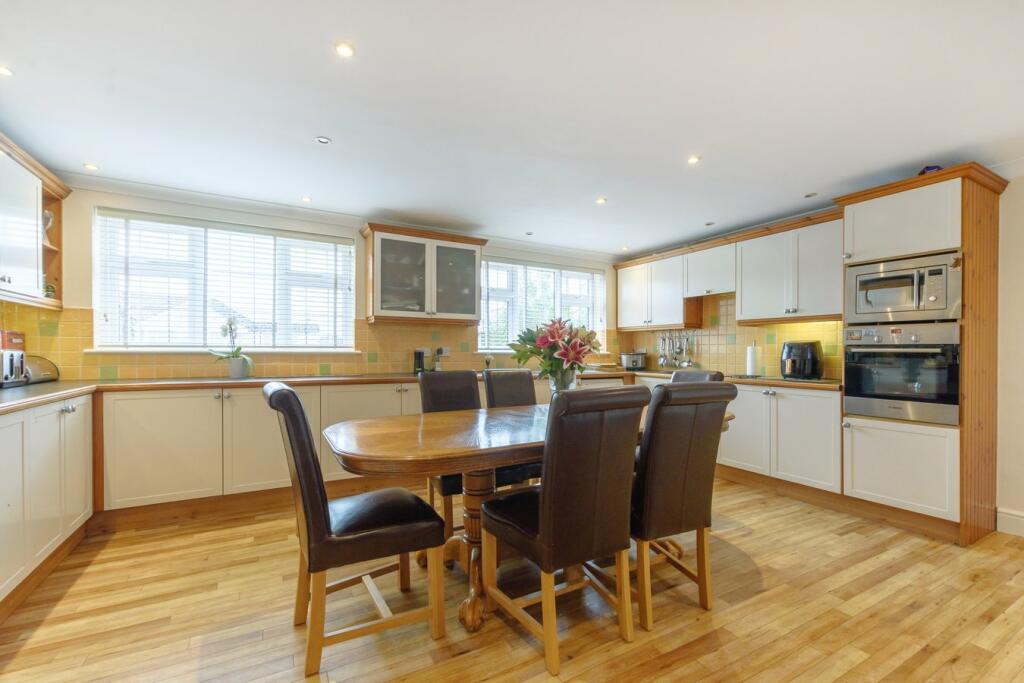 Additional image 22 of Blackfen Road, Sidcup, DA15