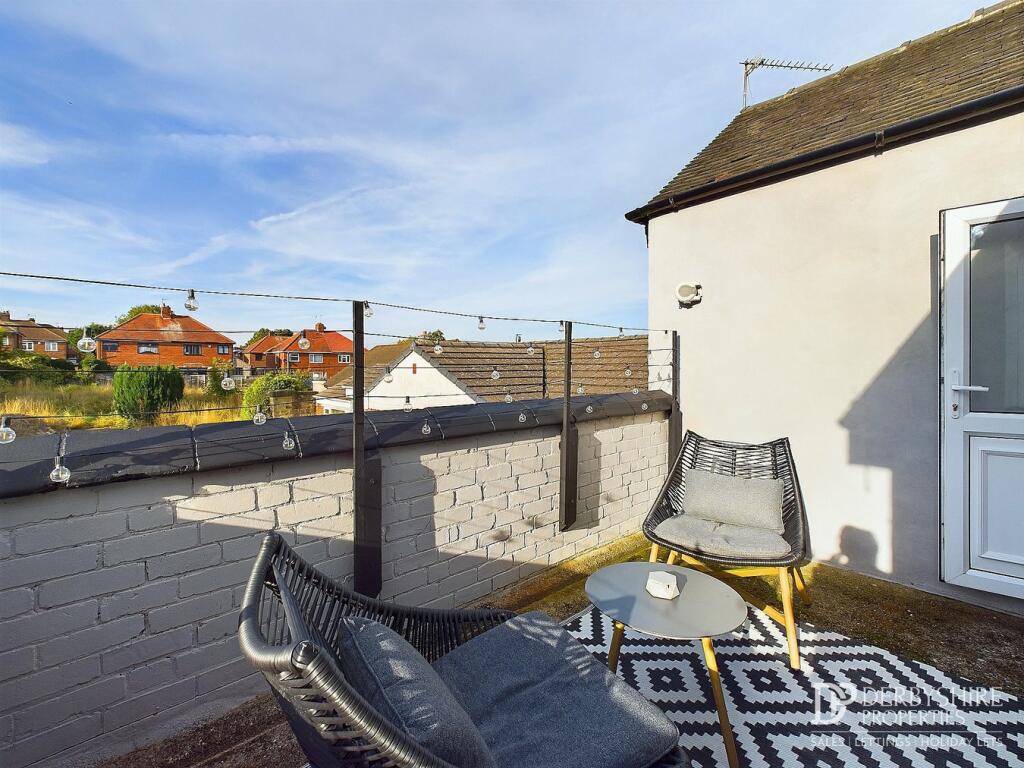 Additional image 23 of Spencer Road, Belper, DE56