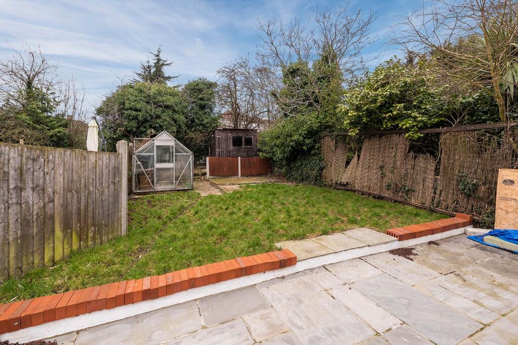 Additional image 11 of Faygate Crescent, South Bexleyheath, DA6