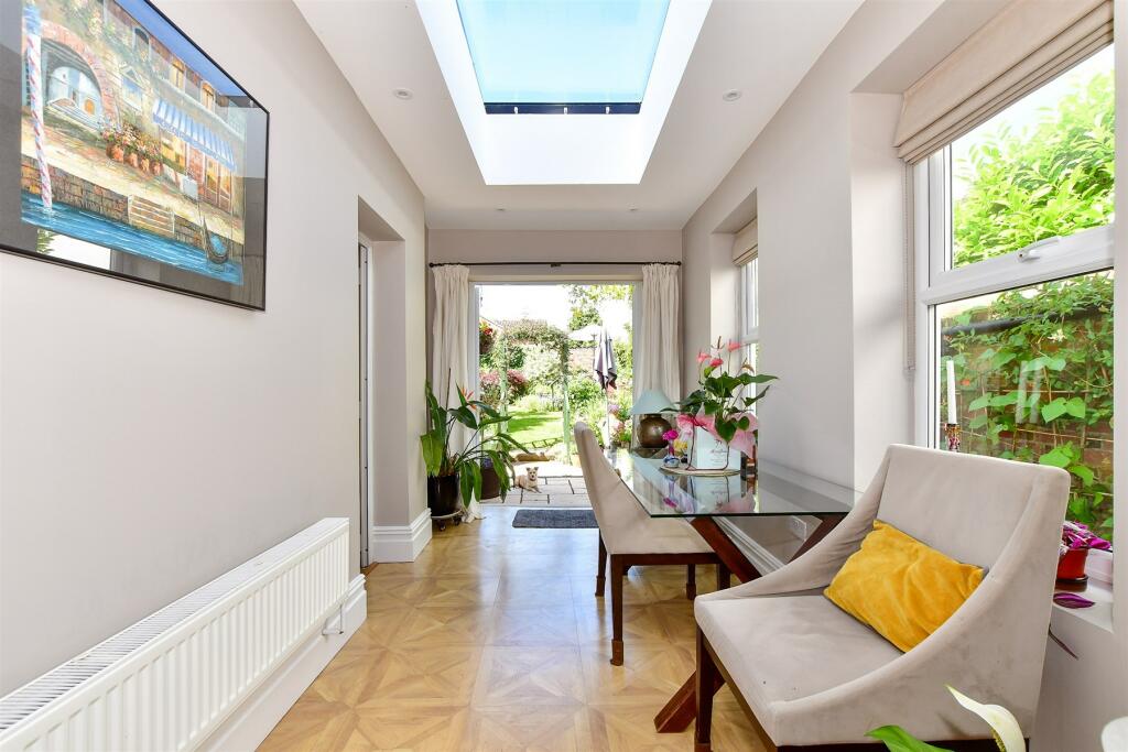 Additional image 12 of Whitstable Road, Canterbury, Kent