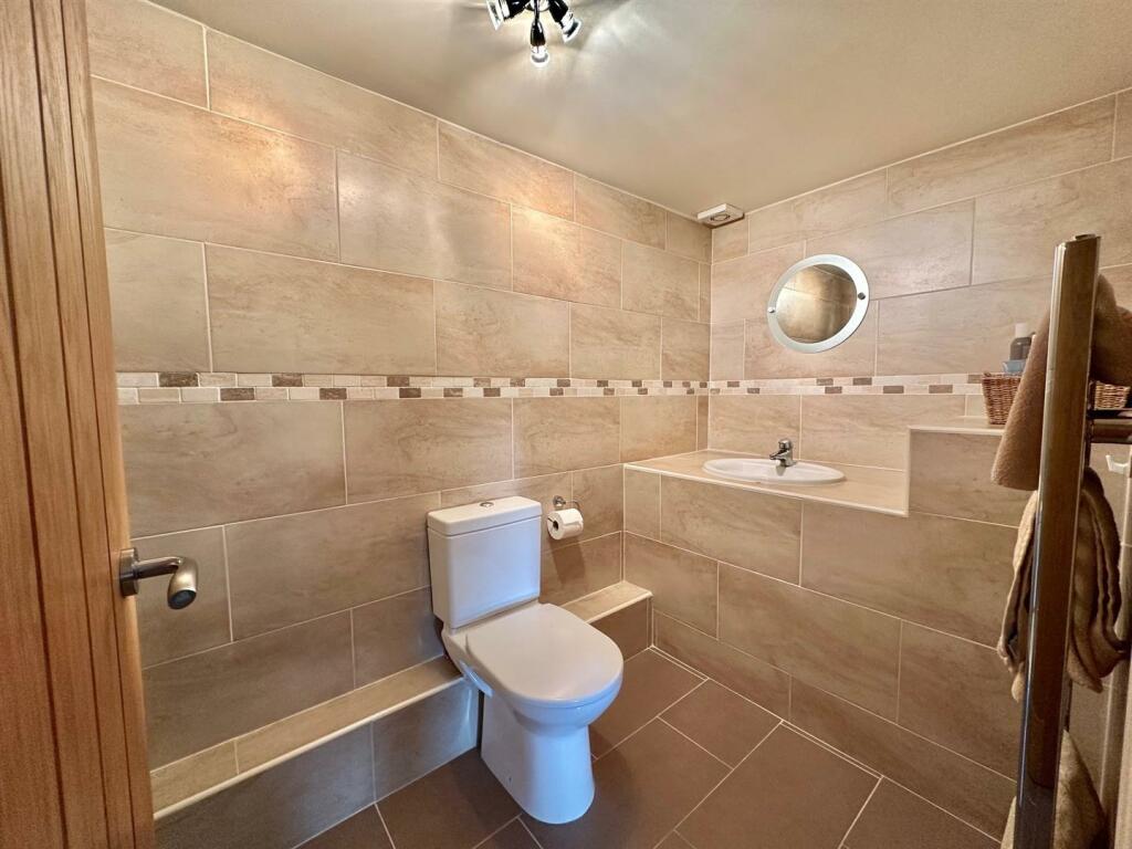 Additional image 28 of Haughton, Cheshire