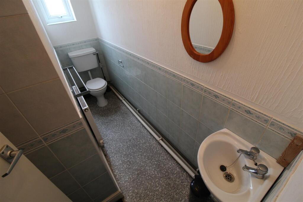 Additional image 10 of Monks Road, Coventry