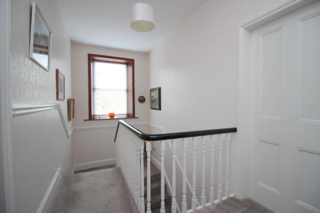 Additional image 16 of Park Road, Stanley