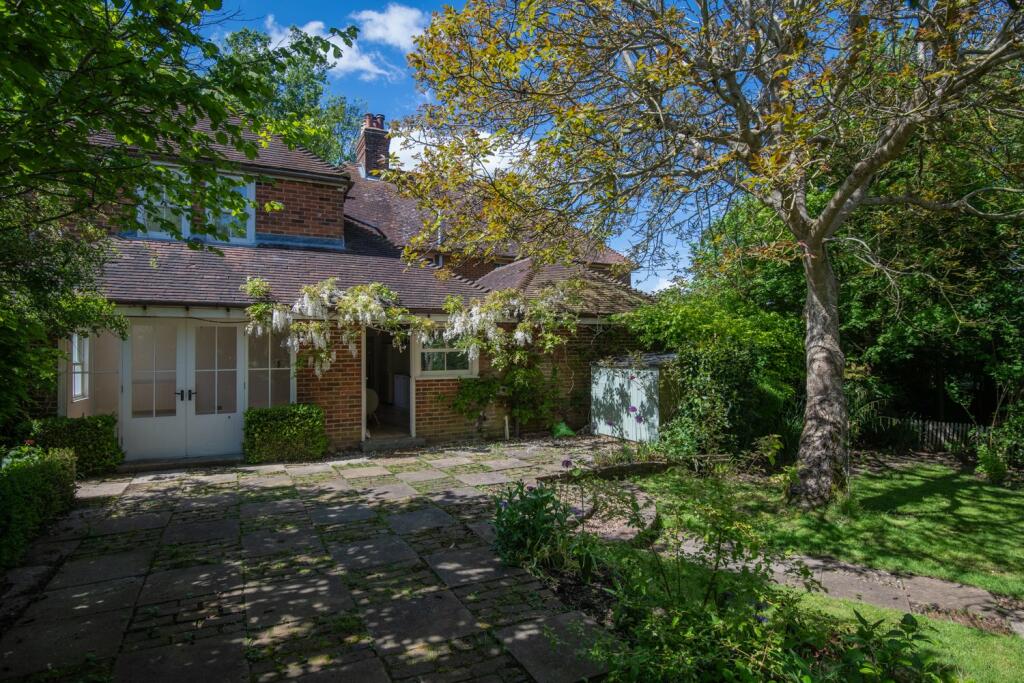 Additional image 30 of Lower Hardres, Canterbury, CT4