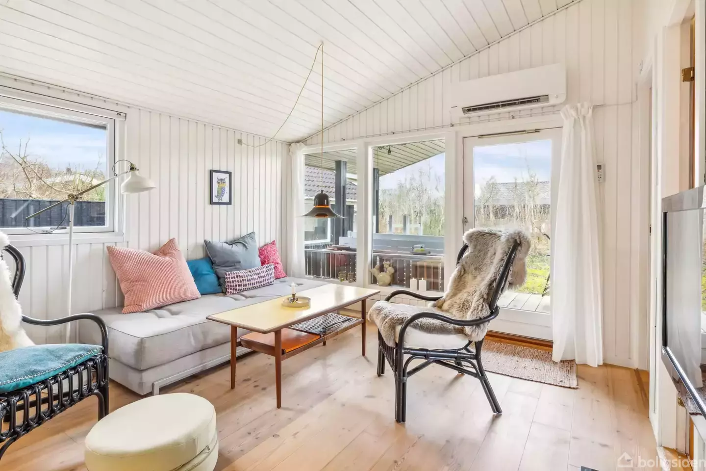 Additional image 3 of Øreringene 19, 8400 Ebeltoft