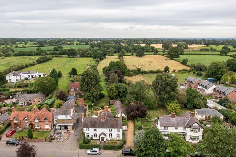 Additional image 49 of Hawk House, Nantwich Road, Wrenbury, Near Nantwich