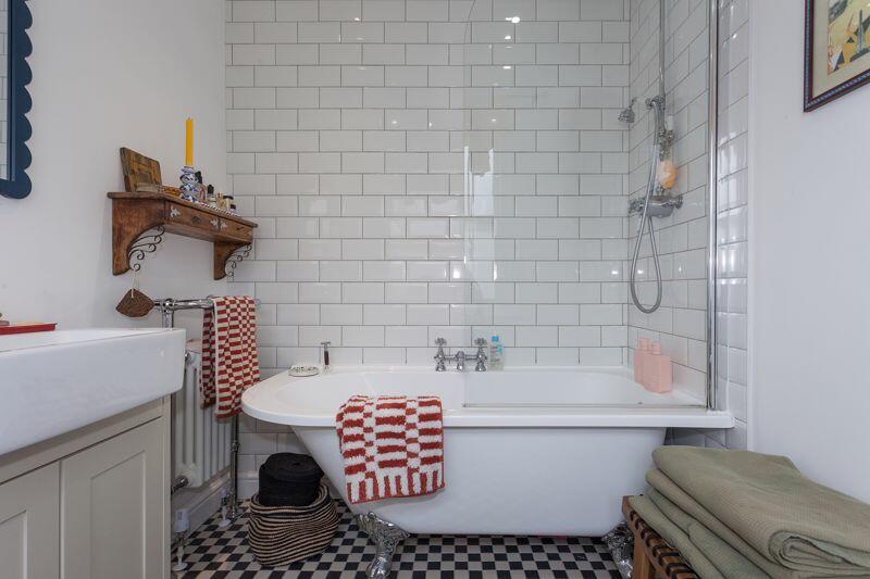 Additional image 27 of Biddulph Road, Congleton