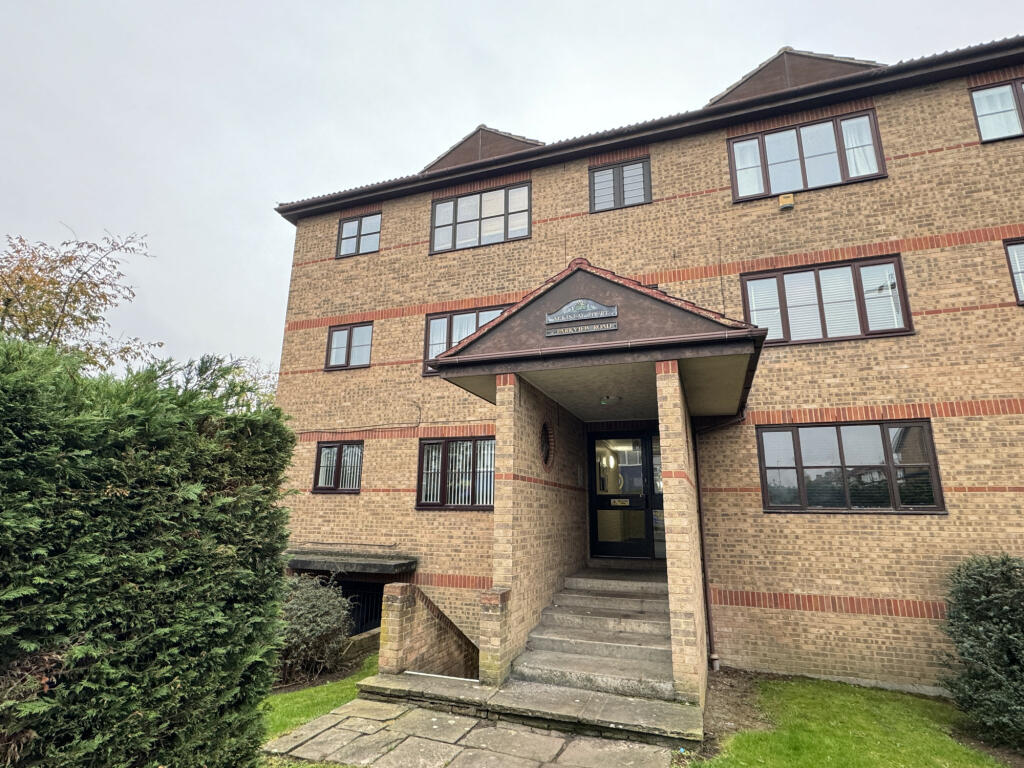 Additional image 14 of McKinlay Court, Park View Road, DA16
