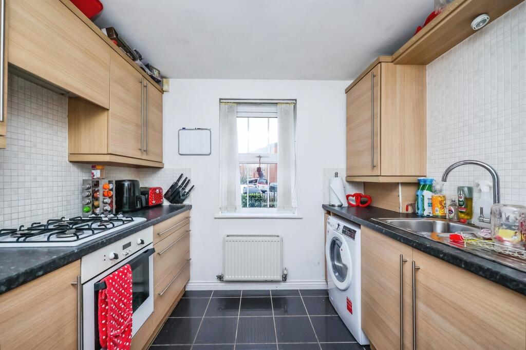 Additional image 11 of Palmerston Road, Ilkeston
