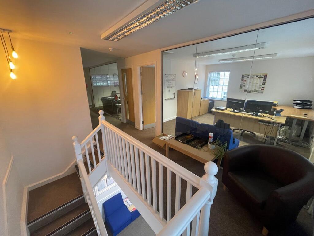 Additional image 9 of Hawkstone House, Portland Mews, Leamington Spa, CV32 5HD