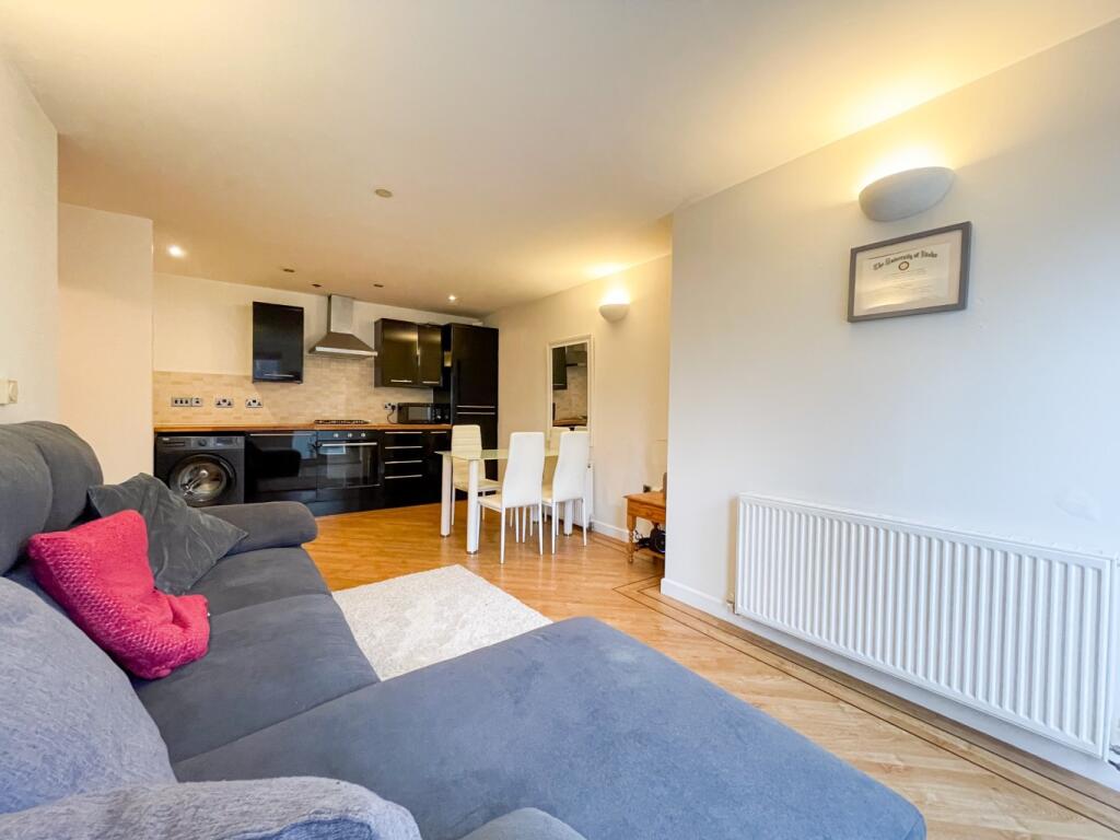 Additional image 6 of Basi House, Wrotham Road, Gravesend, Kent, DA11