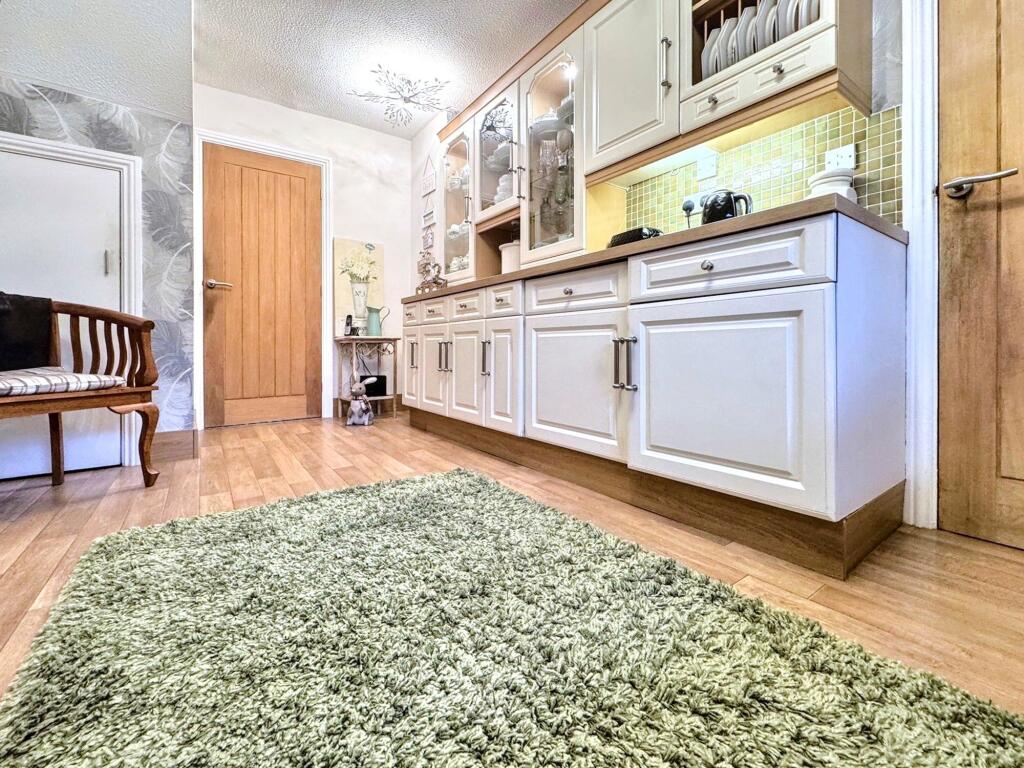 Additional image 8 of Sutherland Grange, New Herrington, Houghton Le Spring, Tyne and Wear, DH4 4UT