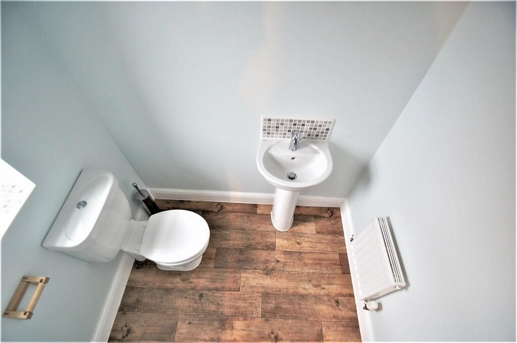 Additional image 12 of Gibraltar Close, Coventry, CV3 1NT