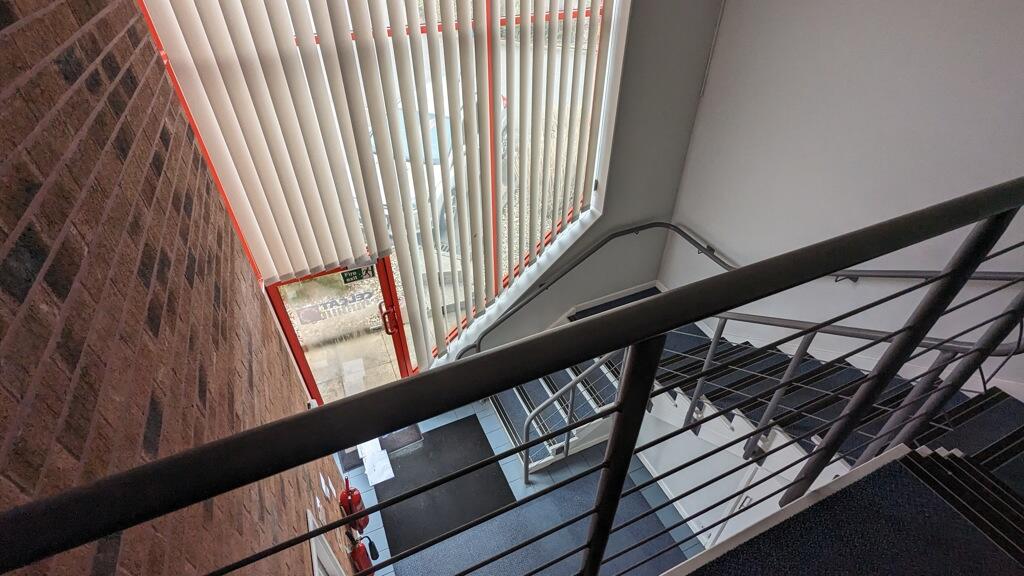 Additional image 11 of 21-23 Mercia Business Village, Torwood Close, Westwood Business Park, Coventry, CV4 8HX