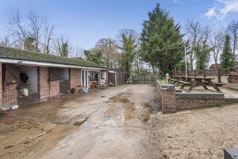 Additional image 21 of Cocksure Lane, Sidcup