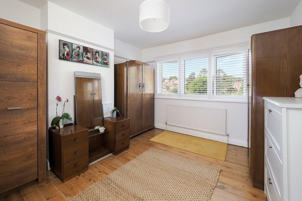 Additional image 16 of Orchard Valley, Hythe, CT21