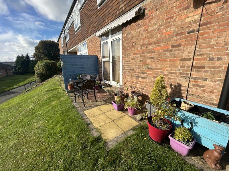 Additional image 9 of Hudson House,Victoria Drive, Southdowns, South Darenth