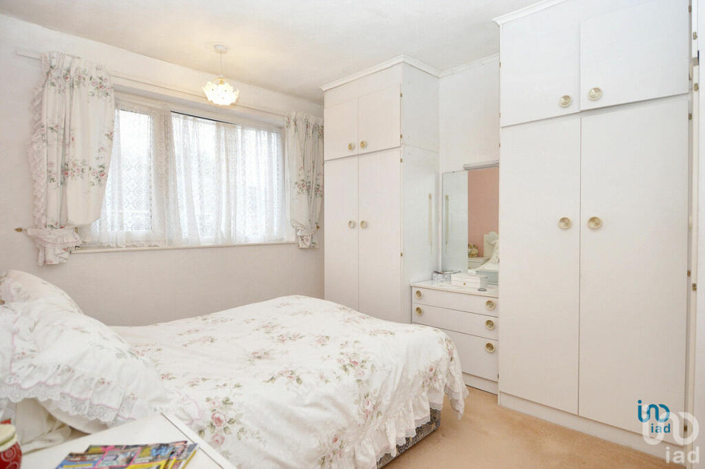 Additional image 7 of Yarningale Road, Coventry, CV3