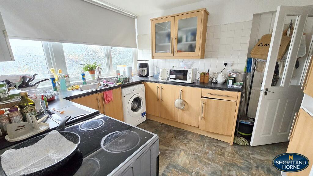 Additional image 5 of Kenilworth Court, Coventry