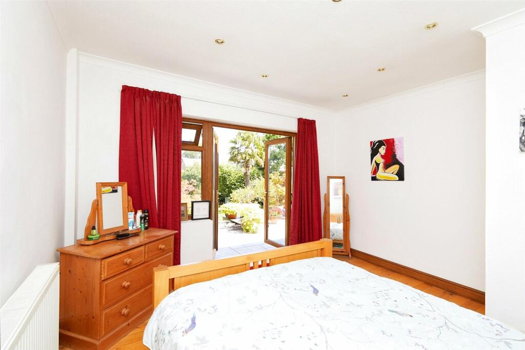 Additional image 13 of Woodhouse Road, Horsley Woodhouse, Ilkeston, Derbyshire, DE7