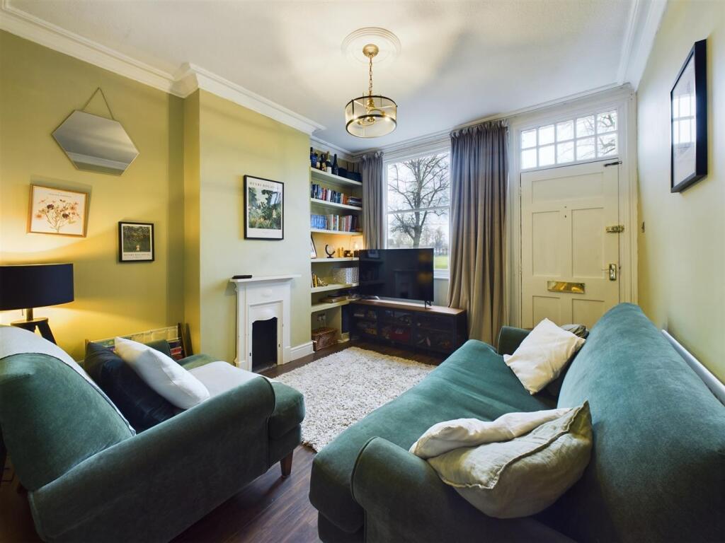 Additional image 3 of St. Pauls Road, Derby