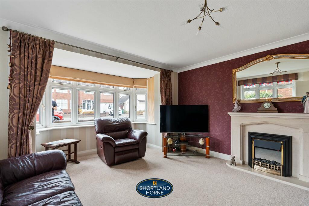 Additional image 6 of Knoll Drive, Styvechale, Coventry