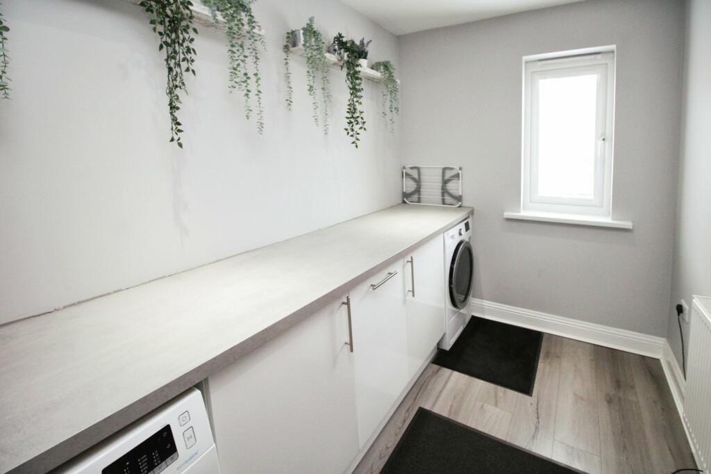 Additional image 14 of Murray Park, Stanley, Durham, DH9