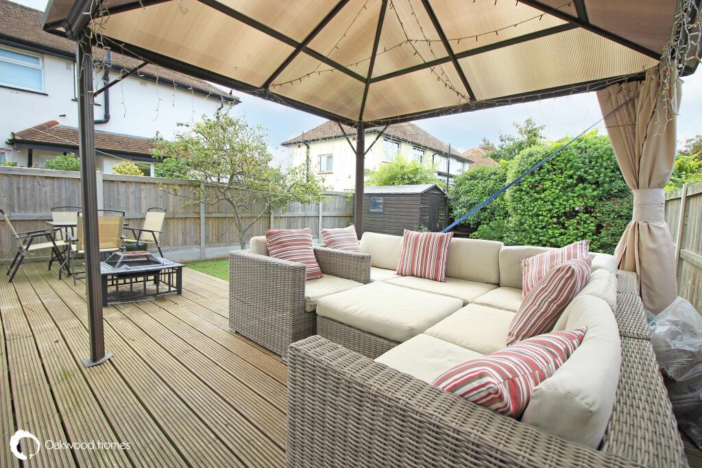 Additional image 5 of Kent Gardens, Birchington