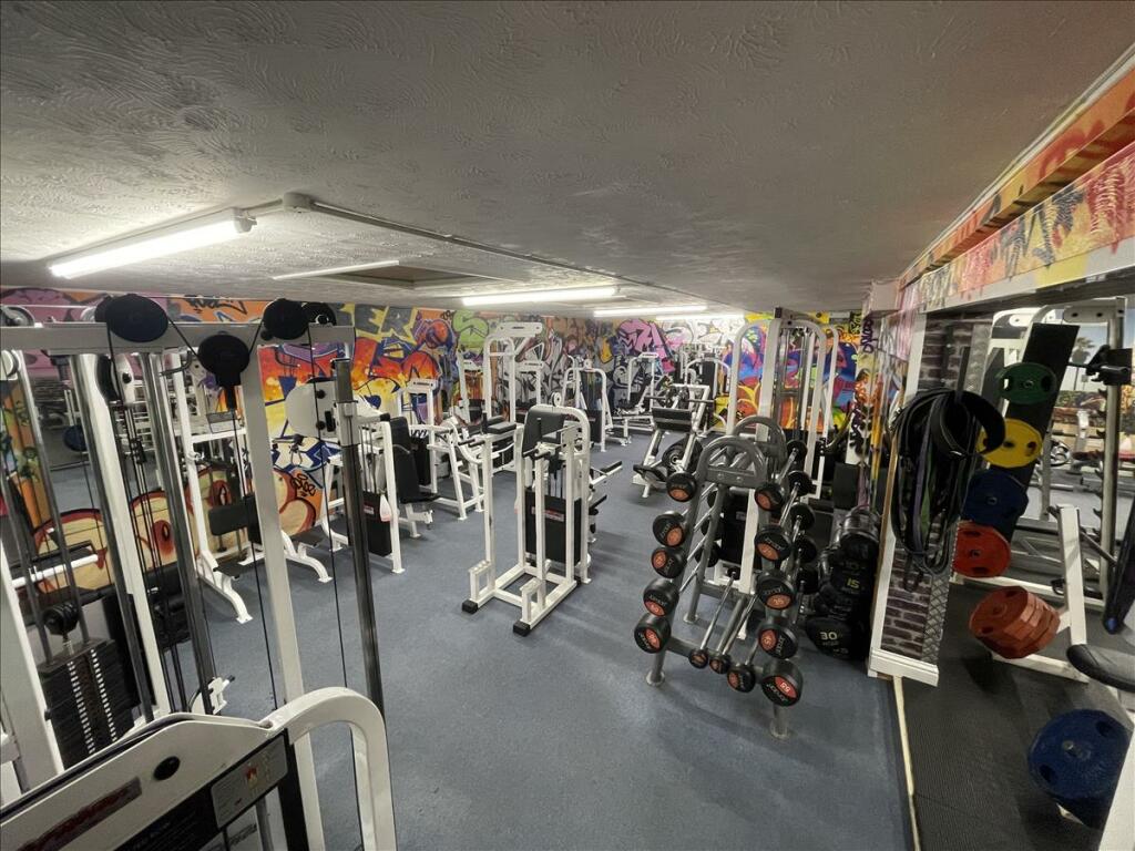 Additional image 5 of 6A New Street, Herne Bay, Kent, CT6