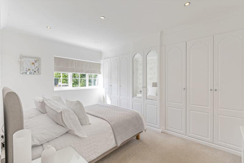 Additional image 9 of Monterey Close, Bexley