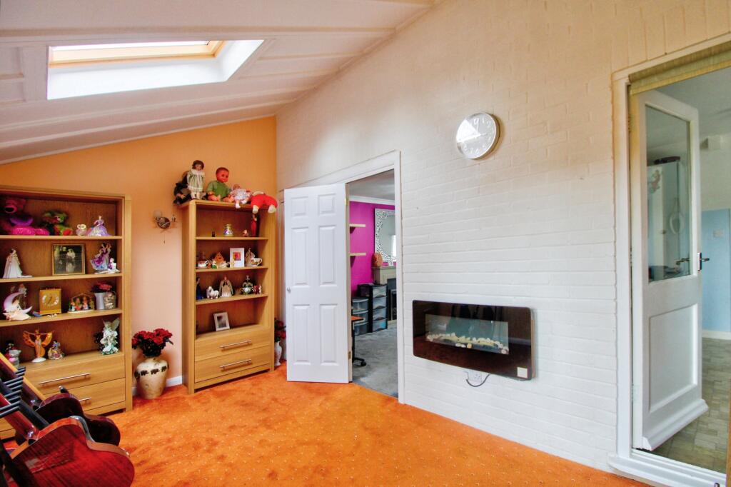 Additional image 7 of Barrington Crescent, Birchington, CT7