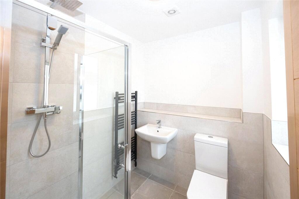 Additional image 9 of Mainwaring Drive, Northwich, Cheshire, CW9