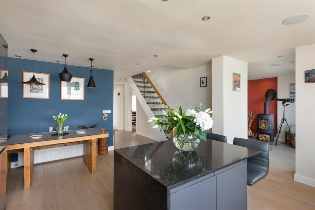 Additional image 10 of Harcourt Drive, Herne Bay